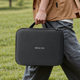 Circle Joy portable coffee machine storage bag coffee machine set outdoor portable bag