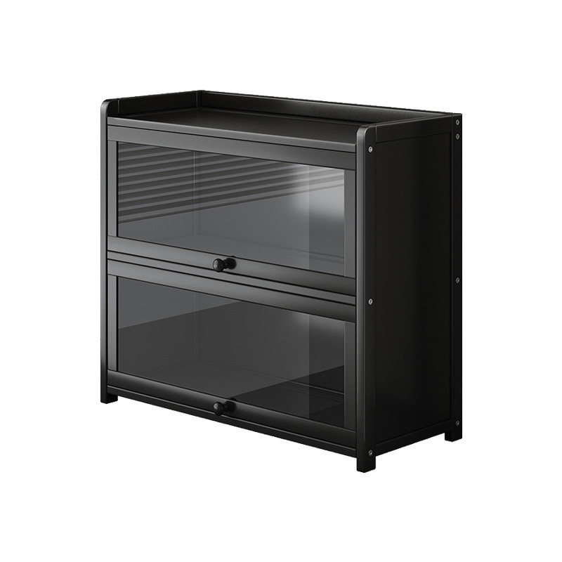 桌面杯架置物架多层置物柜咖啡置物架收纳杯子置物架文化创意餐具,淘宝优惠券,粉丝福利购,淘宝优惠卷