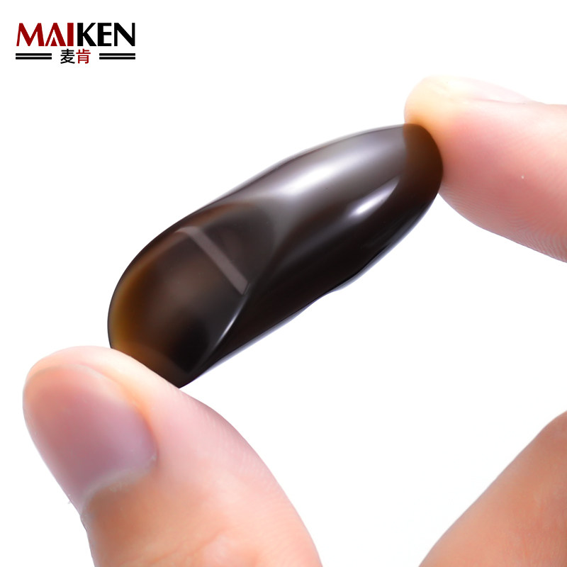 纽扣牛角扣子高档大衣风衣毛呢女外套装饰精致上衣男开衫短款配件,淘宝优惠券,粉丝福利购,淘宝优惠卷