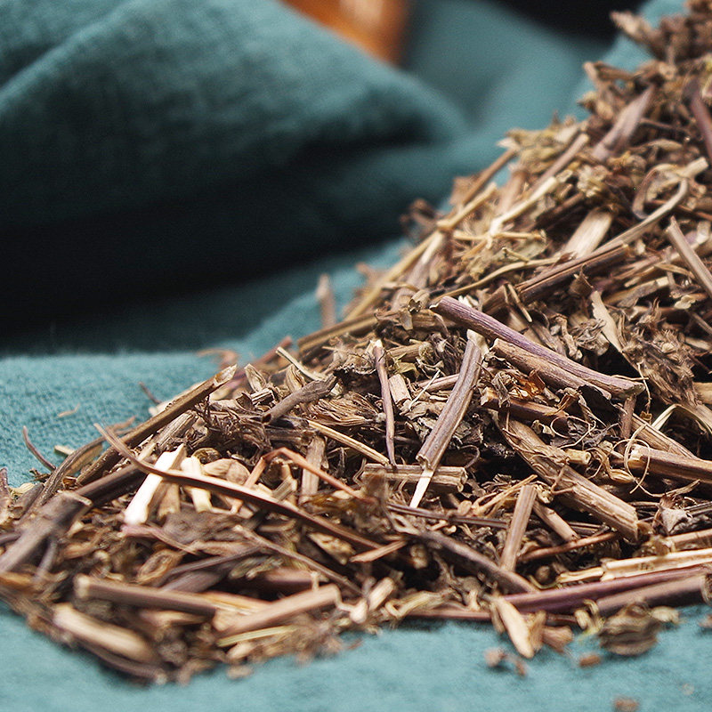 筋骨草500克 中药材今年新品干货包邮 白毛夏枯草散血草非四棱,淘宝优惠券,粉丝福利购,淘宝优惠卷