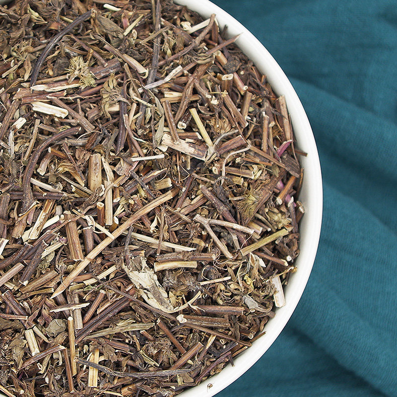 筋骨草500克 中药材今年新品干货包邮 白毛夏枯草散血草非四棱,淘宝优惠券,粉丝福利购,淘宝优惠卷