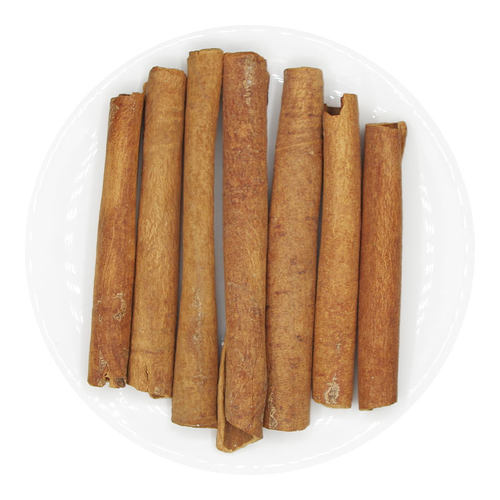 桂心肉桂心50-500克 中药材肉桂卷肉桂芯调料去皮肉桂片官桂桂皮 - 图3