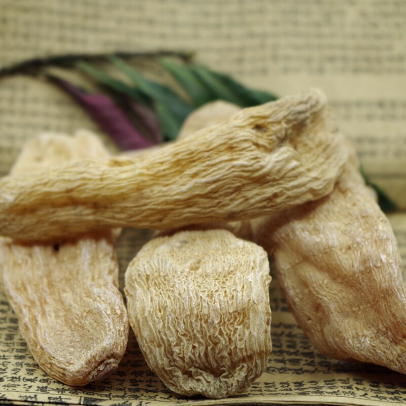 50g云南昭通天然晒干货无硫28天麻 圣协堂其他药食同源食品