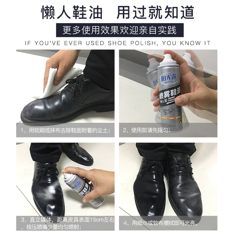 等雪来