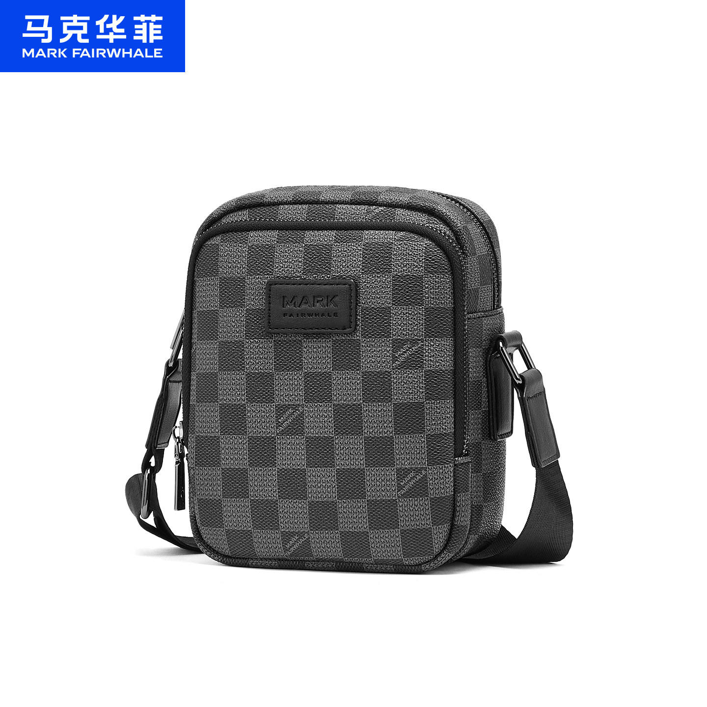 图4