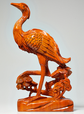 婚房客厅结婚送礼仿古中式