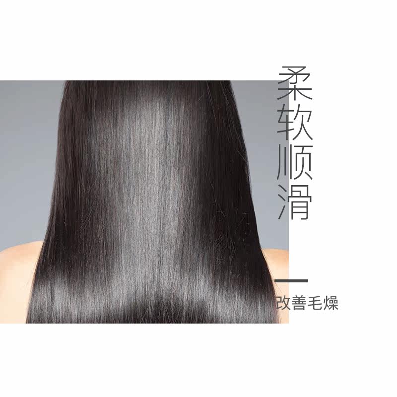 yojiya优佳雅蚕茧宝洗发液吸油面纸 SGPARTNERS海外洗发水