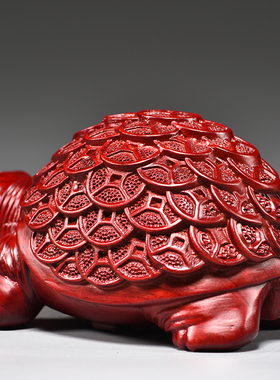 木和桥木祝福其他客厅神兽