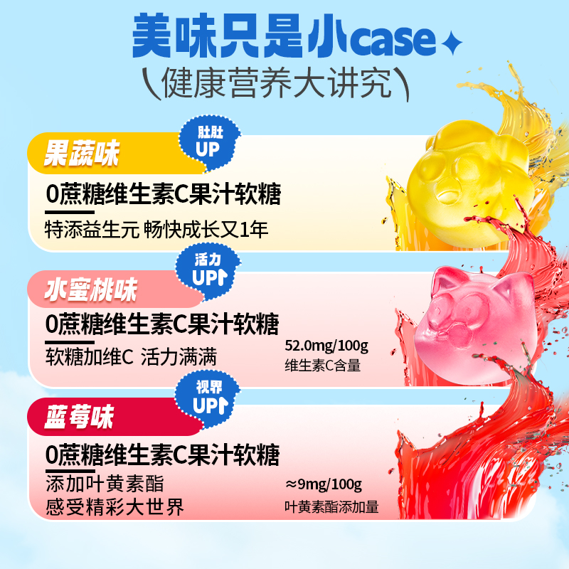 商品详情图片