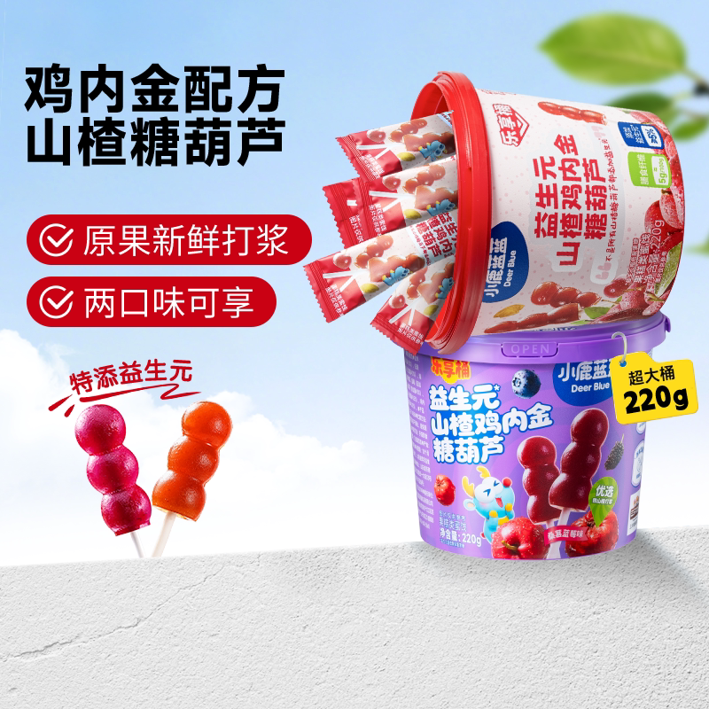 图 5