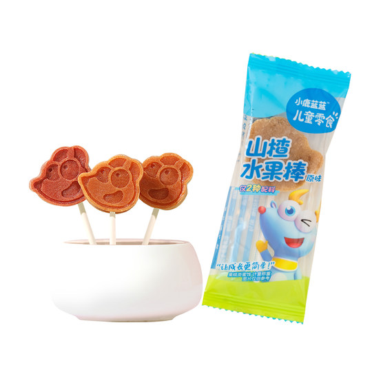 Good Price Fruit Bars Baby Snacks and Baby Recipes