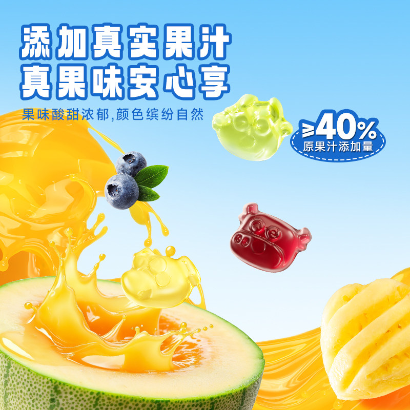 图 2