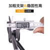 商品图片1