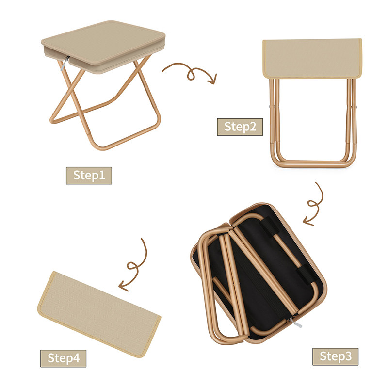 笔袋凳手包凳小马扎户外折叠凳子便携钓鱼椅子户外小凳子野餐凳子,淘宝优惠券,粉丝福利购,淘宝优惠卷