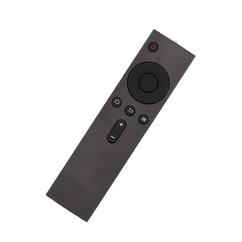 raisetone适用于小米盒子MDZ-05-AA MDZ-06-AA MDZ-09-AA MDZ-16-AA遥控器 - 图3