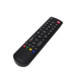 Raisetone is suitable for TCL TV remote control D42P6100D D46P6100D D55P6100D remote control