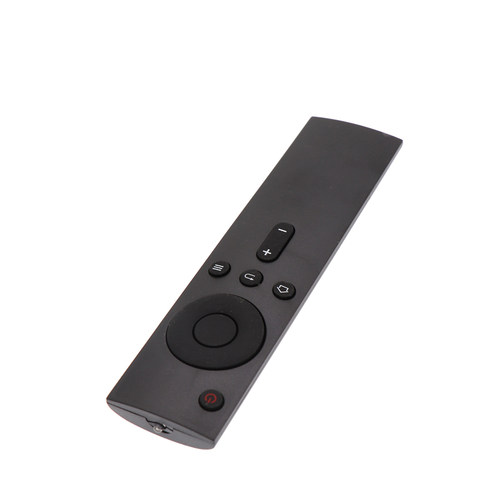 raisetone适用于小米盒子MDZ-05-AA MDZ-06-AA MDZ-09-AA MDZ-16-AA遥控器 - 图0