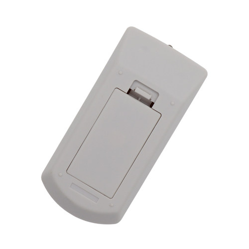 适用于三洋投影仪/机遥控器CXZR通用PLC-XW270C/XU300C/XU350C/XU35/XU30/XU358C/XW200K/XT3500C PDG-DSU21 - 图2