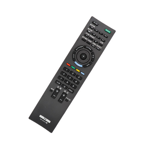 适用于索尼液晶电视机遥控器RM-SD008 KDL-46/55HX800 RM-CD008 KD-49/60/55X8000C 55W800B 65X9000B 48W60 - 图3