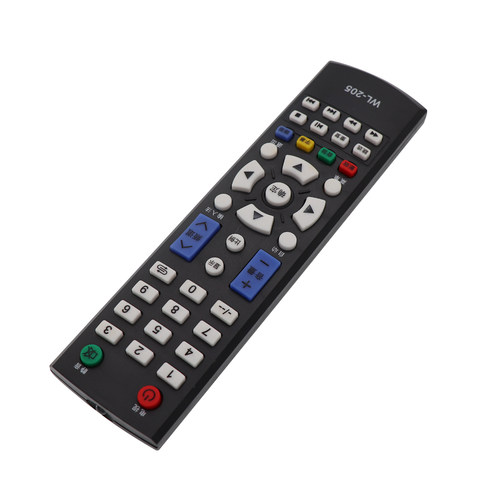 适用于金正电视遥控器LG3232 I /3232 YA/3226I威尔顺发WL-3232H LE-2JB - 图3