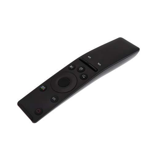 适用于三星电视遥控器BN59-01259D UA55MU6320JXXZ UA65MU6320JXXZ - 图0