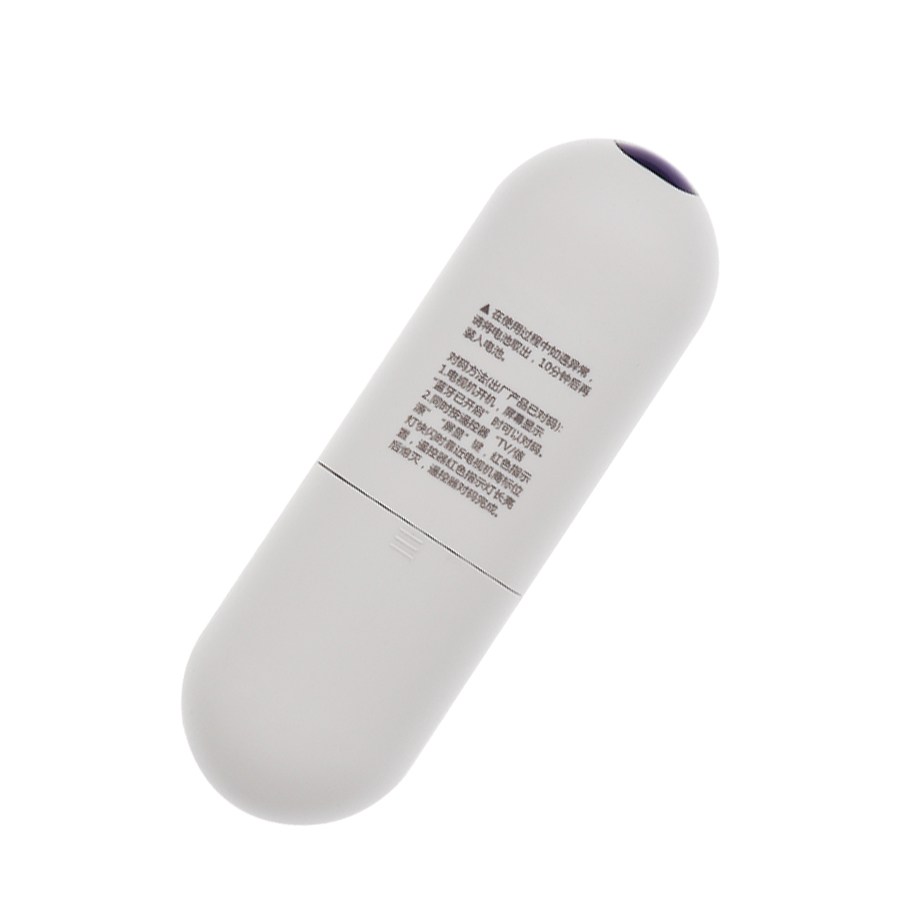 raisetone适用于 海尔电视语音遥控器LE40AL88D88 LQ55H71 65H71 LS55H520N - 图2