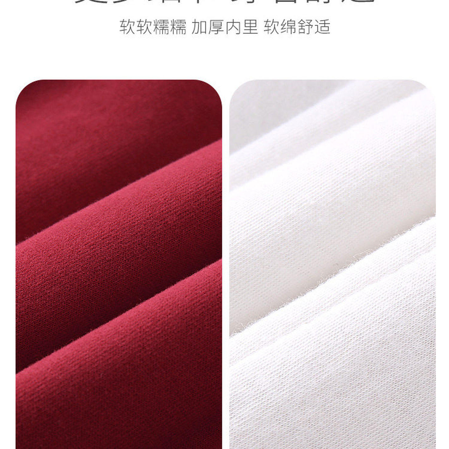 元旦拜年服儿童演出服2026新款中国风宝宝周岁礼服喜庆表演服唐装,淘宝优惠券,粉丝福利购,淘宝优惠卷