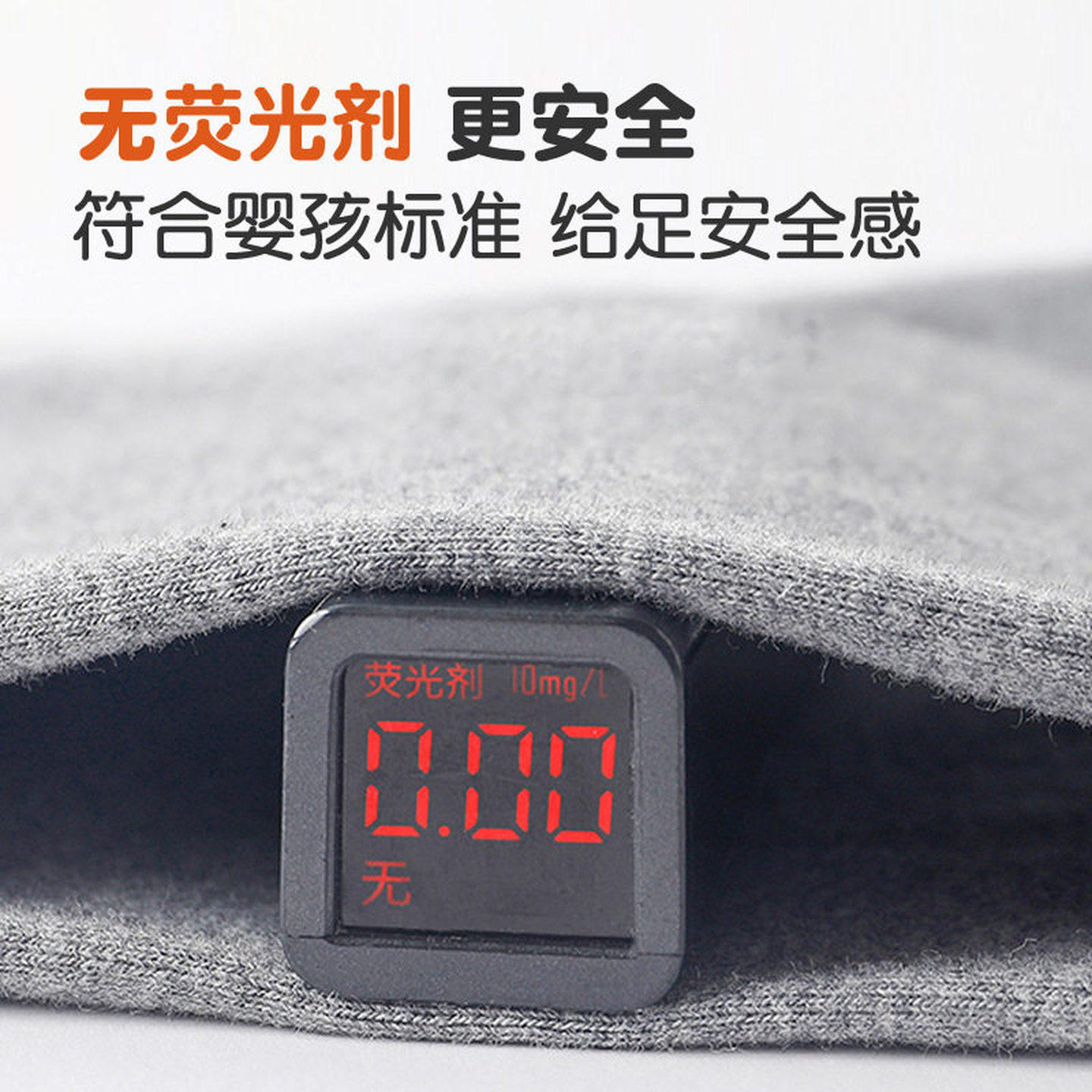 宝宝打底裤冬季加绒薄款东北保暖裤婴儿外穿大屁屁儿童女童棉裤,淘宝优惠券,粉丝福利购,淘宝优惠卷