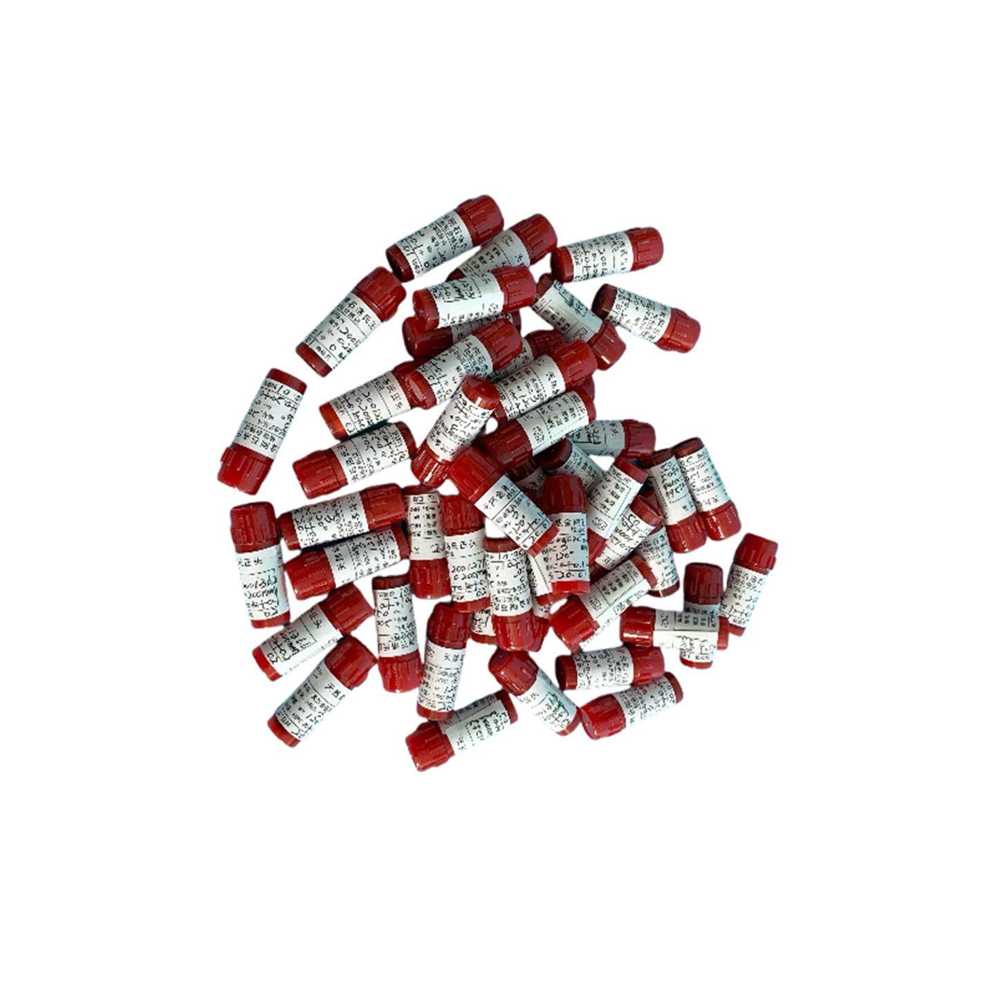 得川洛氏布氏显微维氏硬度计配件工作台丝杠表头目镜硬度块压头,淘宝优惠券,粉丝福利购,淘宝优惠卷