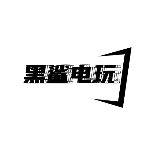 Steam改区转区换区 国区 中国大陆 香港区 新加坡区 - 图2