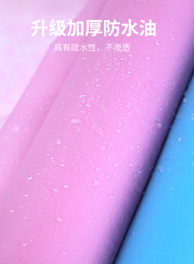一次性垫脚巾加厚防油防水旅行美容院按摩床枕巾美甲足疗足浴凳巾