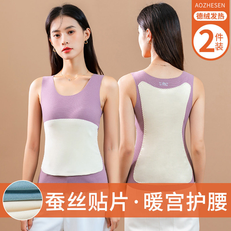 图 3