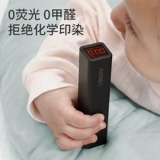 Кровать для новорожденных, безопасная защитная кроватка для сна