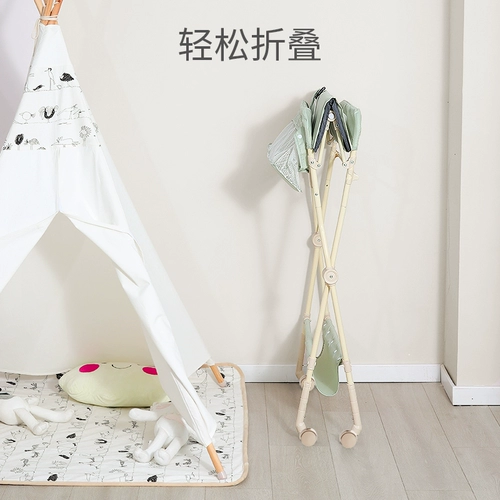 Детский пеленальный столик, детская универсальная складная пеленка для новорожденных