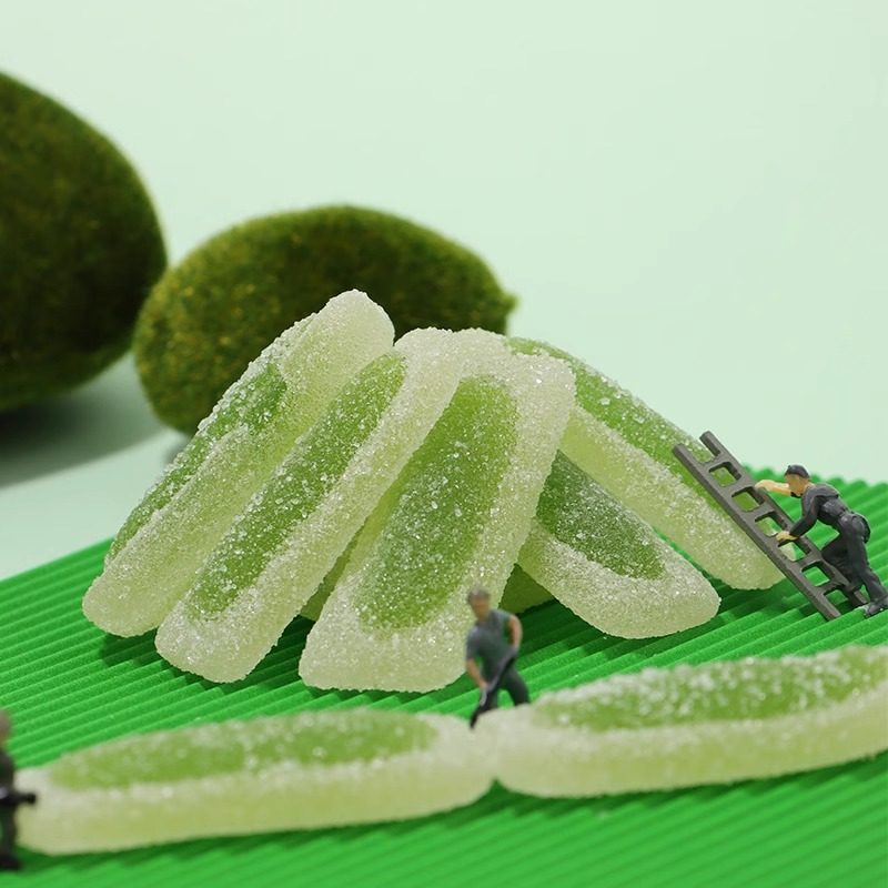 宝奴咪酸砂派软糖72g葡萄水果味网红搞怪爆超酸整蛊糖果儿童零食,淘宝优惠券,粉丝福利购,淘宝优惠卷