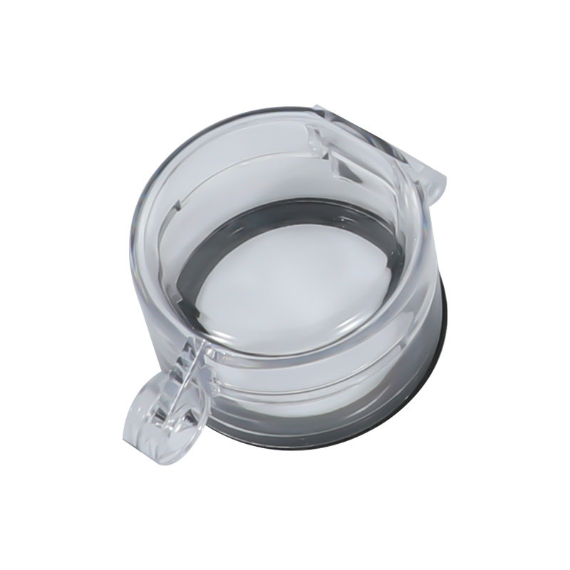 F22-08急停按钮开关保护罩50*32防误触可挂锁22mm规格齐全包邮,淘宝优惠券,粉丝福利购,淘宝优惠卷