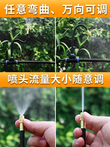 Автоматическое таймер водолада