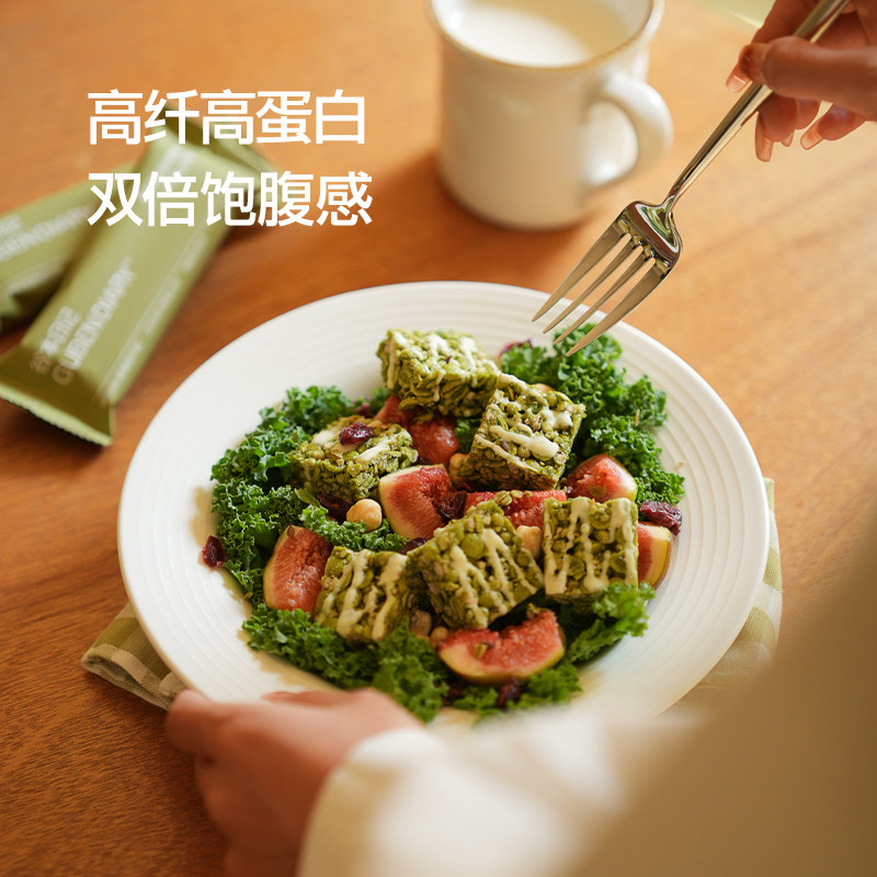  谷本日记营养（消化）饼干