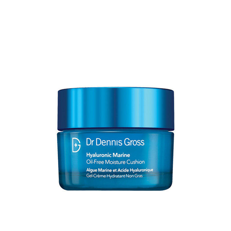 dr dennis gross丹尼斯医生凝露 MECCA海外乳液/面霜