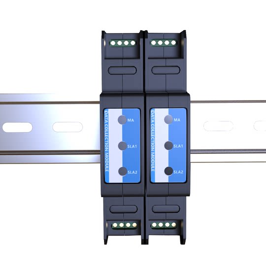 Lianda Jietong 485 accelerator factory direct operation