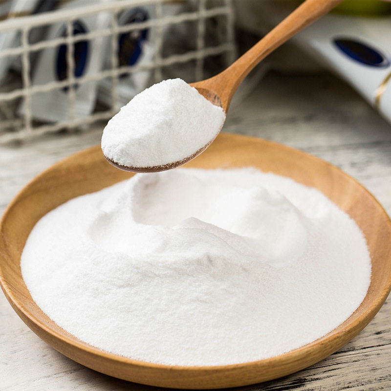 儿童成人老人运动健身高原葡萄糖粉 杨森食品葡萄糖