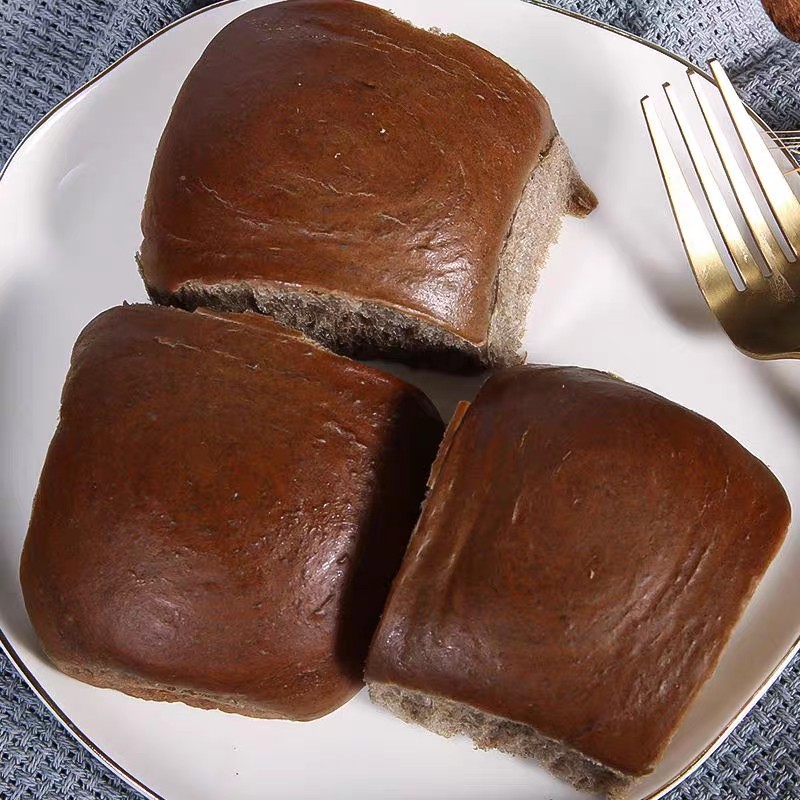  杨森食品传统糕点