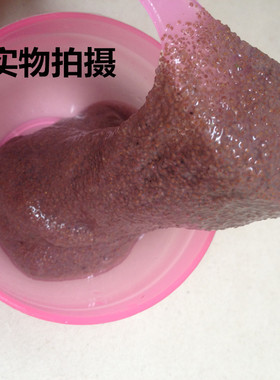 50小包独立包装天然海藻小颗粒