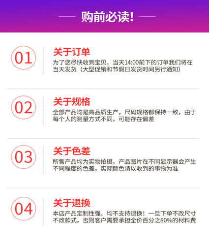 刻红胶印章橡皮章橡胶章名字章人名章姓名章小扁章图章定做签名章个人护士小名章6*15mm橡胶印章签名印章 - 图3