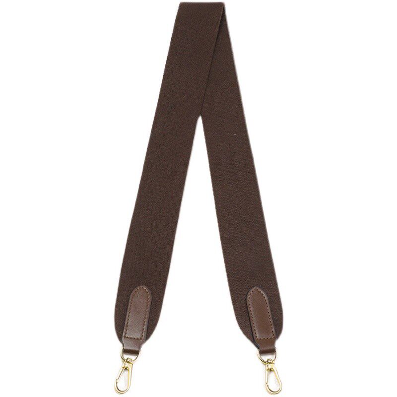 适用于lv邮差包肩带单卖包带替换宽肩带包包带子配件带斜挎包改造,淘宝优惠券,粉丝福利购,淘宝优惠卷