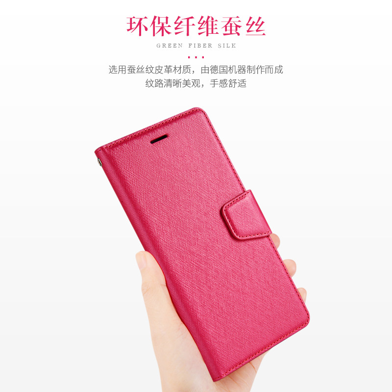 适用honor荣耀X8手机壳皮套X8A/X6翻盖式X9A全包钱包插卡保护外套女软壳X9A插卡钱包X8A手机套超薄防摔huawei