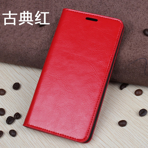 适用苹果11手机壳真皮iphone11pro max手机套翻盖式11por插卡牛皮质11max男女生全包边防摔保护皮套钱包高档 - 图2