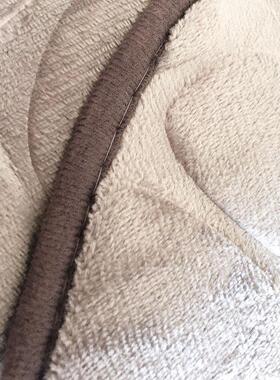 Carpetflmih-c3Dsnb