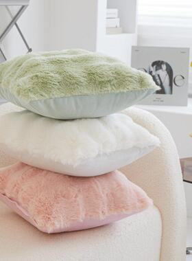 Bubblefycushionverami