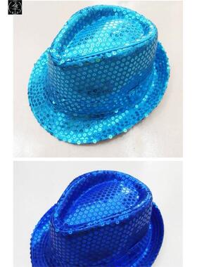 GlitterSequinsHaComgp